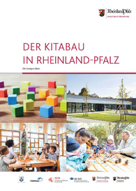Das Kita-Bau-Kompendium